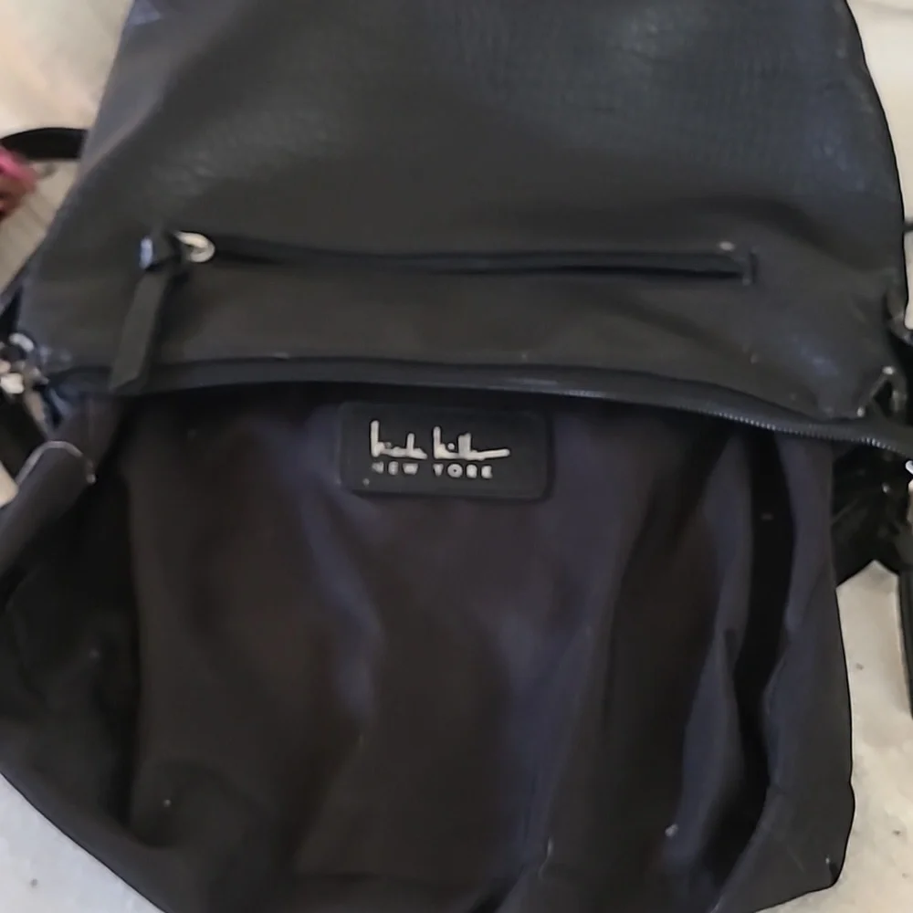 HANDBAG - Picture 8 of 12